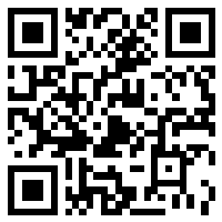 QR Code for 1LkxKTvHgrksHBq5AHQSNPws71i4CLf99Q