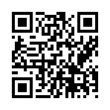 QR Code for 1LkxLQWVtrLZAFkAcFRWWEsrqfPAS7LeHV