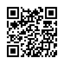 QR Code for 1LkxPFL5P28ct9S6UTu8zfDYjkPCd95KSC