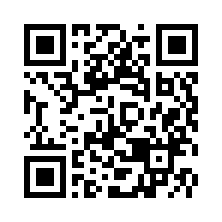 QR Code for 1LkxPjNgnLfoxd2Q3rrTgM3buQMDhYuQvM
