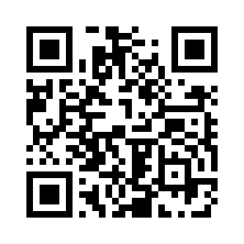 QR Code for 1LkxQgo4MtBPUvyeq4JcmJS63CYV94ebGX
