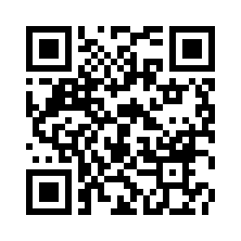 QR Code for 1LkxaQCd88jdeAJrggvYGEdMBt9TDxVBHp