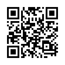QR Code for 1LkxbrMsJnZ7W4vfRDaooBNT92brQnaWsJ