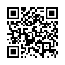 QR Code for 1LkxeC9wb4ahestd8GyoaEjSVNAue1Vbvb