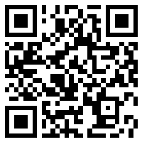QR Code for 1Lkxex6ajvbFamAUH8Yiaycigj8jHyc8rf