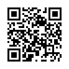 QR Code for 1LkxgkZpjwS9iSFdMSUV2DPGjMyXMkrUx5