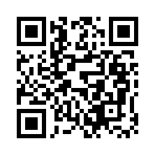 QR Code for 1LkxmnXpba4gvbBAgszopHVDom2cHxLLiy