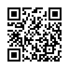 QR Code for 1Lkxp3CJPPeH9m19aHDDSWYVXiTZR5sTL8