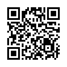 QR Code for 1LkxpKUeko6fBMj8DMLXimJJKG8BjQfAzp