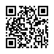 QR Code for 1LkxpkMCspwuJksE5PPcUDpPMecfNkDfge