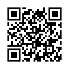QR Code for 1Lkxvq4WTrtPyM5MT7t3MSUNX4arTpw8wy