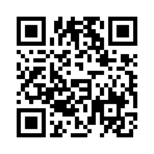 QR Code for 1LkxxgsuBK1CL1qPRJ2rnMmMfRn96ZSyEx