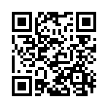 QR Code for 1Lky2XMxTM7aV7x3T65LPdcQgrLzc45fAo