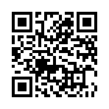 QR Code for 1Lky2gRMro3fac3mMdQsB8c1L1Ge28B3GG