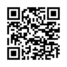 QR Code for 1Lky9LrANvVRnjpbGWHxkFnsg5bd2aL52M