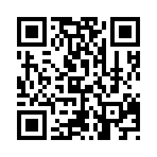QR Code for 1Lky9PXpdSdFLThf6cCLGkebSwJkrPv7iN