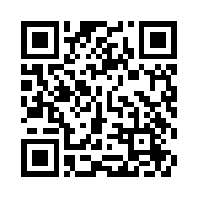 QR Code for 1LkyCct4JpuKFqqAPdvBGkDA7mUNPUhpVM
