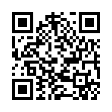 QR Code for 1LkyDNU6VGUX8RZMHPeumx3bPo7rGLkKbE