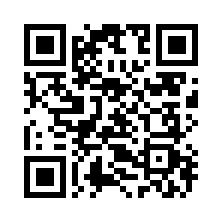 QR Code for 1LkyDWGhd94aZYYmrTVKBoiTfCfZMnsSte