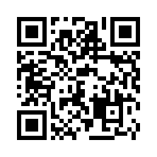 QR Code for 1LkyDvXKeyQFjb17L2aCjFU7N9aGaBUXap