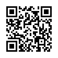 QR Code for 1LkyHj4jLqa5BVU1hr8TRzP4KuXGS1GPa