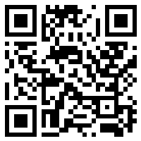QR Code for 1LkyKbCFQaFtZzMiAYKZCP4upHM3so2t87