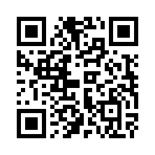 QR Code for 1LkyKbojdpFNXZ1RDXB5Vmx5JSLWvWXbf7