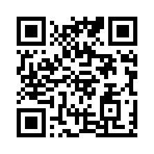 QR Code for 1LkyNBFgUEv7bMv1TW1jRC4J6AzEUTd8EU