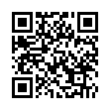 QR Code for 1LkyNCTDsinsohH8g2uc2bLdwBKSRyFP7o