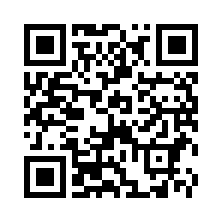 QR Code for 1LkyRRgZcwKqf2mjFDAMdmB86coFNHWu26