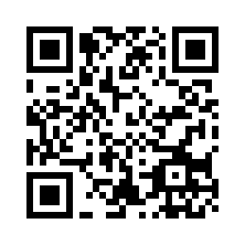 QR Code for 1LkyRc4D16BcdrBFAp2hLCToVYesgmbkE8