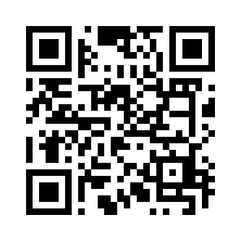 QR Code for 1LkyUSWqRzzi84cdJJoqsJidgc7BkHzJ6D