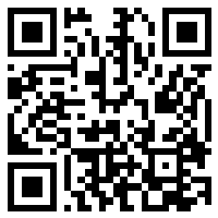 QR Code for 1LkyV86YuB3Zt2dRqDfXEGoRGELYmXoEem