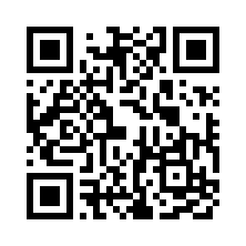 QR Code for 1LkydcLYJCSkEEwoYfPMqU7cfvkEe4Gecd