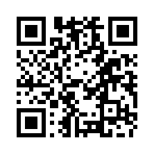 QR Code for 1LkyiFLXaFxMZBNoofGdWNdeHJZmUU43q3