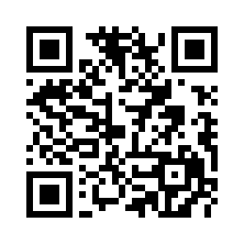 QR Code for 1LkyiVxMvQ62EBJ3EGHPCeQL54Ajxdaprj
