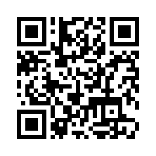 QR Code for 1Lkyjo28AJ8vYdSBuBz92pyLTzMoZ11PRm