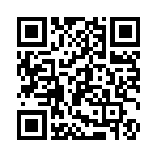 QR Code for 1LkykASgCEbRz21DuGxMq5ExYcHv8YR44P