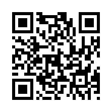 QR Code for 1LkynVyViM9nLuwKiaugULsoVaphGpHosp
