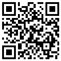 QR Code for 1Lkyo3eEaCtn4kmVBty2PQbZcnbiC4UTL7