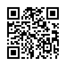 QR Code for 1LkyoqMHqCcrGZ2mbVLPsj4yBVR7ZsvwHT