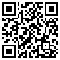 QR Code for 1LkypD1VXWrv4cSC6k8YJModGtg74Jh978