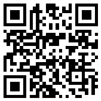QR Code for 1LkytC2QNDF52aHCHUmeFGPqKWbQed7XB5