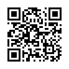 QR Code for 1LkytFbBdo82tatAfoKdPRWv3KAWGkS77t
