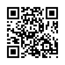 QR Code for 1Lkyu97D4UW2FMCTd8inRMeQS4ANYJEwRP