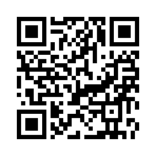 QR Code for 1LkyzYxaqHi61VazvdLSM8naFCXukSFQ3Q
