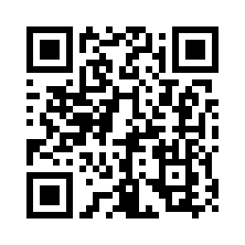 QR Code for 1LkyzeitYA7M1DbEbFJuSap5dx5vt3nbpM