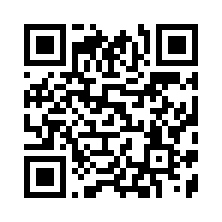 QR Code for 1Lkz7QzxyG4txApF2YPWq4TaKBjqGQuWBb