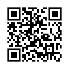 QR Code for 1LkzAP8xGjZ52NTpAxKEmAwAiXor22Vx1P