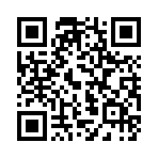 QR Code for 1LkzCdbZQwMEmixaQpEENQFqgcgRkrJrgh